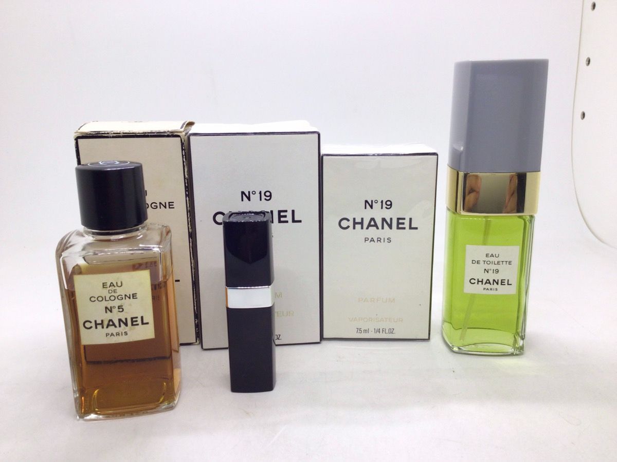 CHANEL シャネル 香水 4点セット 香水まとめ M598 - メルカリ CHANEL シャネル 香水 4点セット 香水まとめ M598 - メルカリ