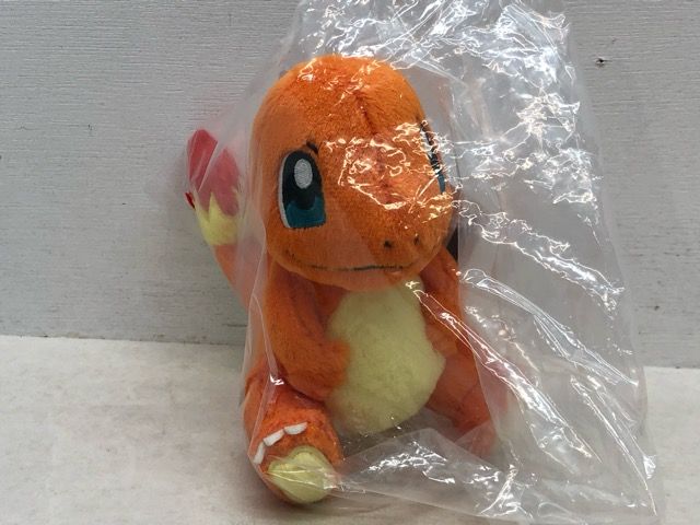 未開封☆一番くじ Pokémon 30th ANNIVERSARY vol.1 ポケットモンスター