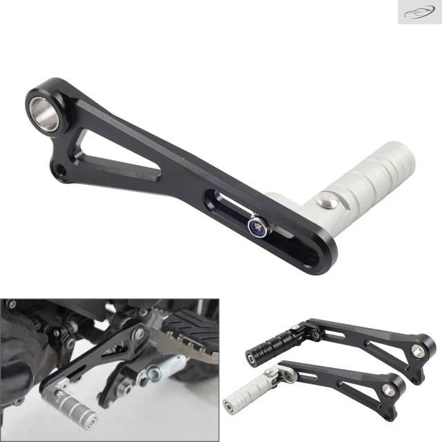 DS250 YAMAHAドラッグスター250用リアフェンダー テールランプ付き