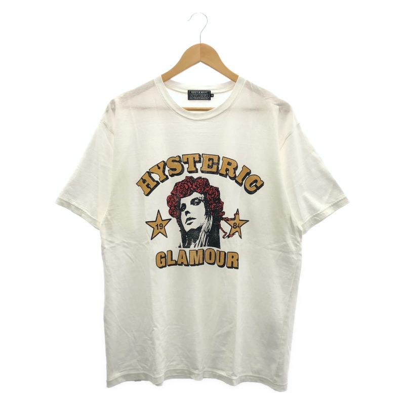 【中古】HYSTERIC GLAMOUR