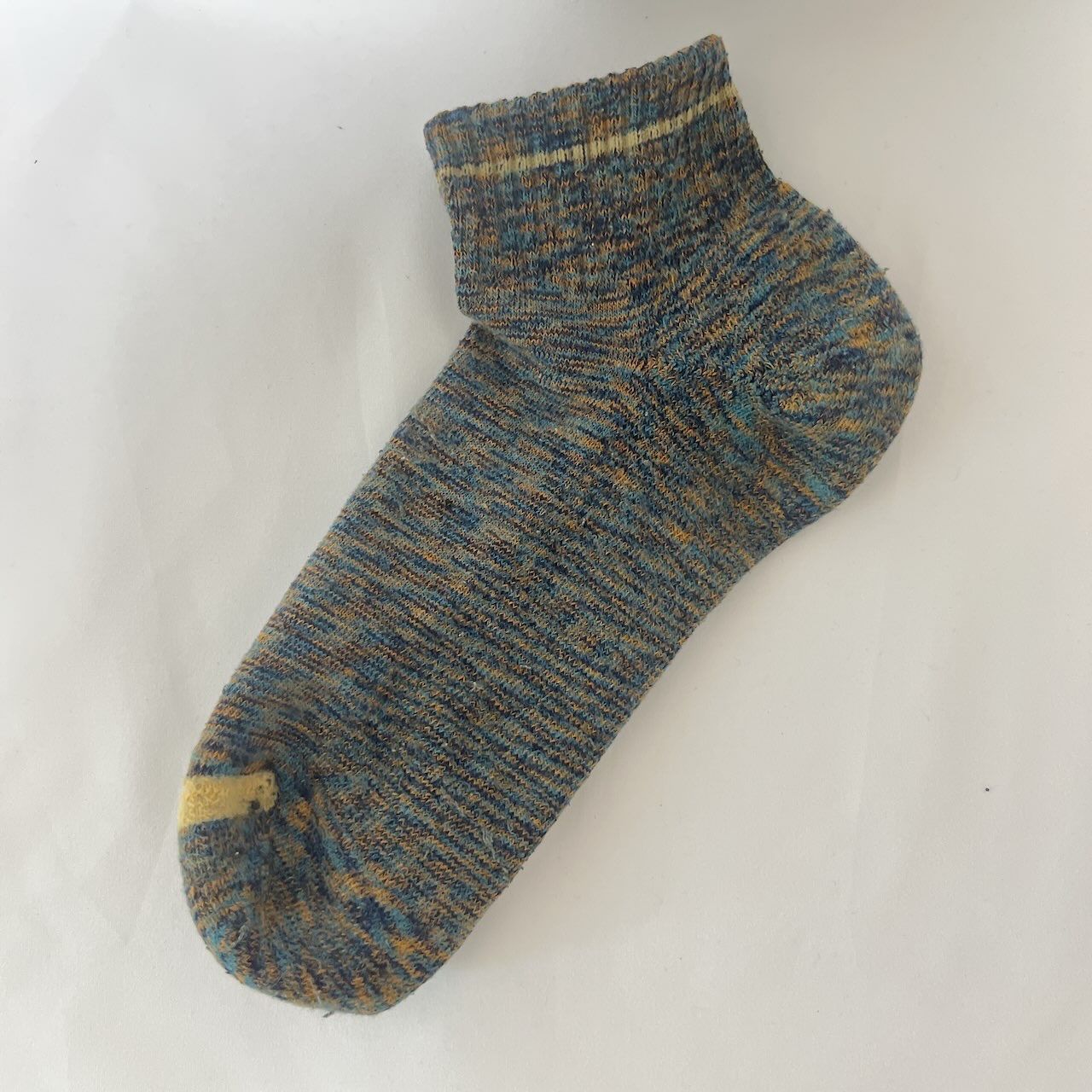 https://assets.mercari-shops-static.com/-/large/plain/2JVVYs7oC8g7Ch9gzpk7cg.jpg@jpg