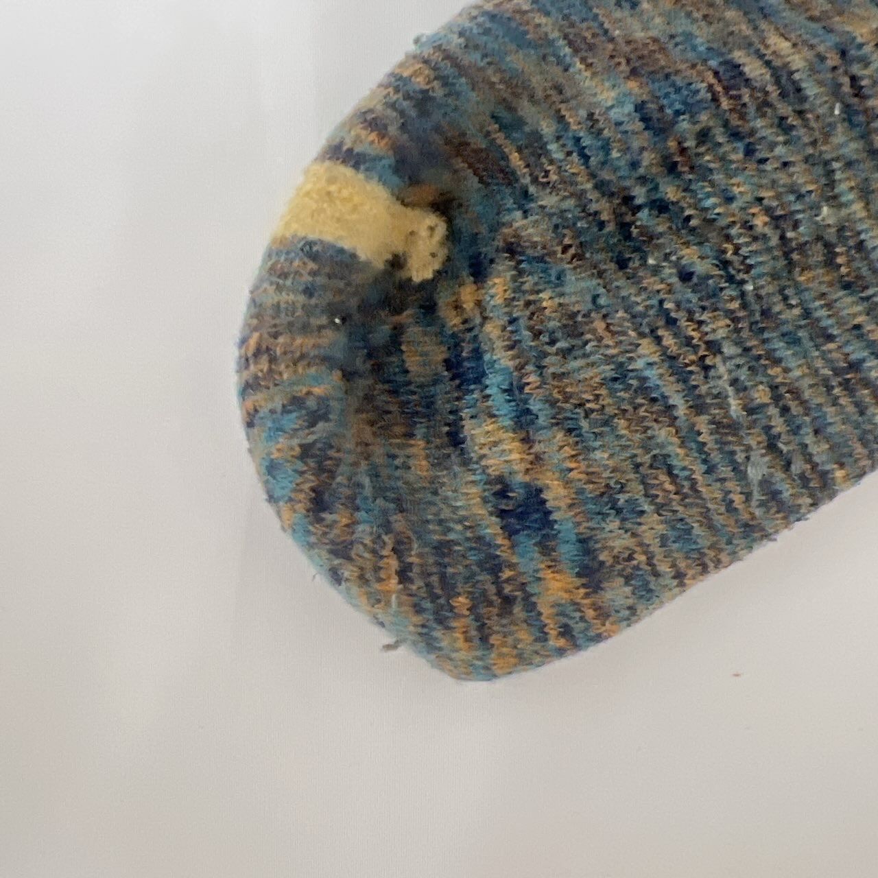https://assets.mercari-shops-static.com/-/large/plain/2JVVYs7upV6Fb9dhq2mbVf.jpg@jpg