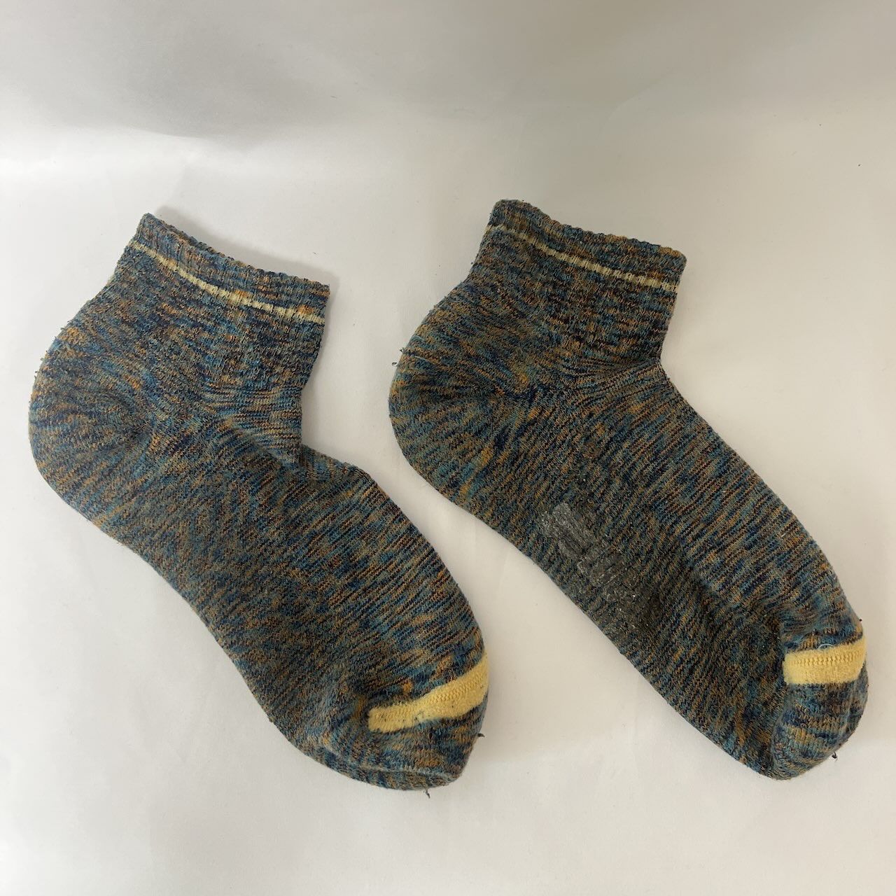 https://assets.mercari-shops-static.com/-/large/plain/2JVVYs7vTjyqjQFPr7pgqe.jpg@jpg