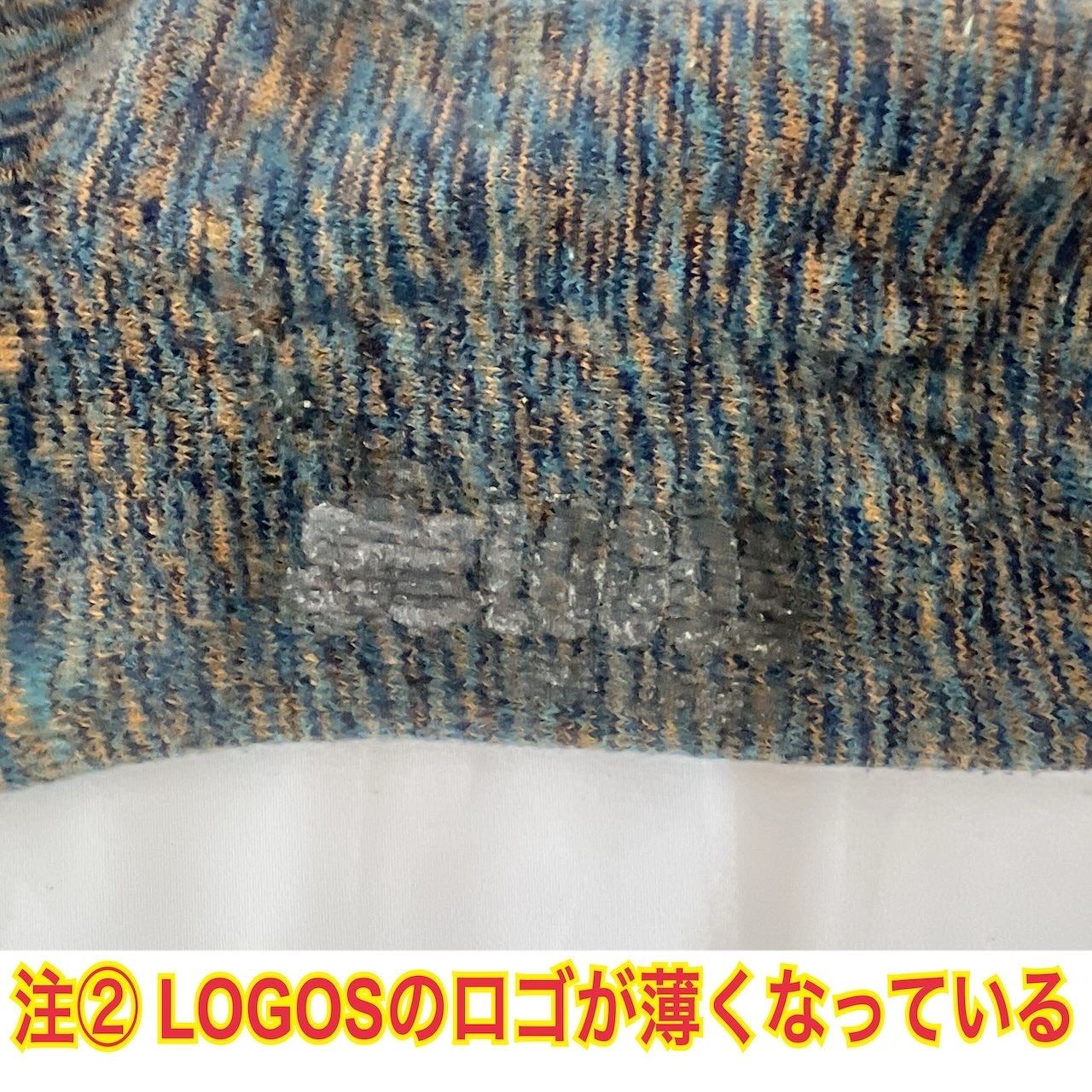 https://assets.mercari-shops-static.com/-/large/plain/2JVVYs7vTk9kb3risVrNJE.jpg@jpg