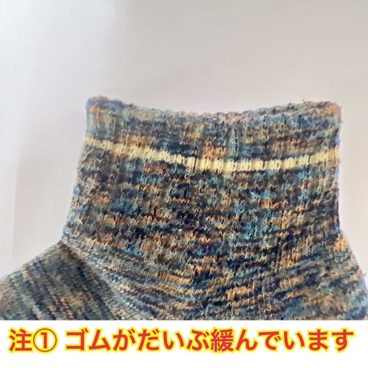 https://assets.mercari-shops-static.com/-/large/plain/2JVVYs8RJvEBFdAyB7CCND.jpg@jpg