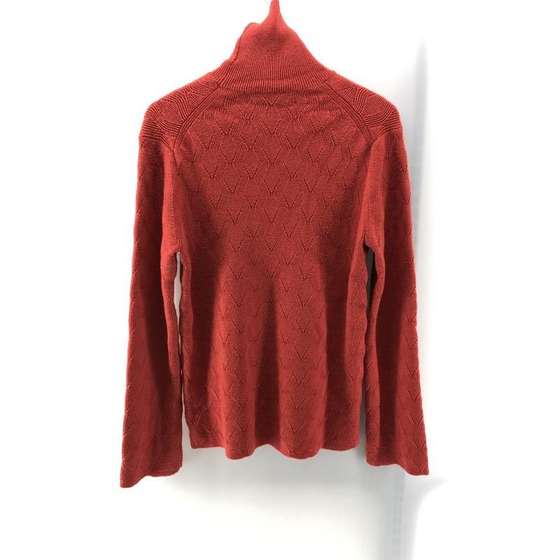 中古】COMME des GARCONS HOMME PLUS 01AW サイケ期 タートルネック