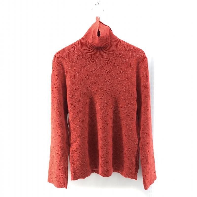 中古】COMME des GARCONS HOMME PLUS 01AW サイケ期 タートルネック