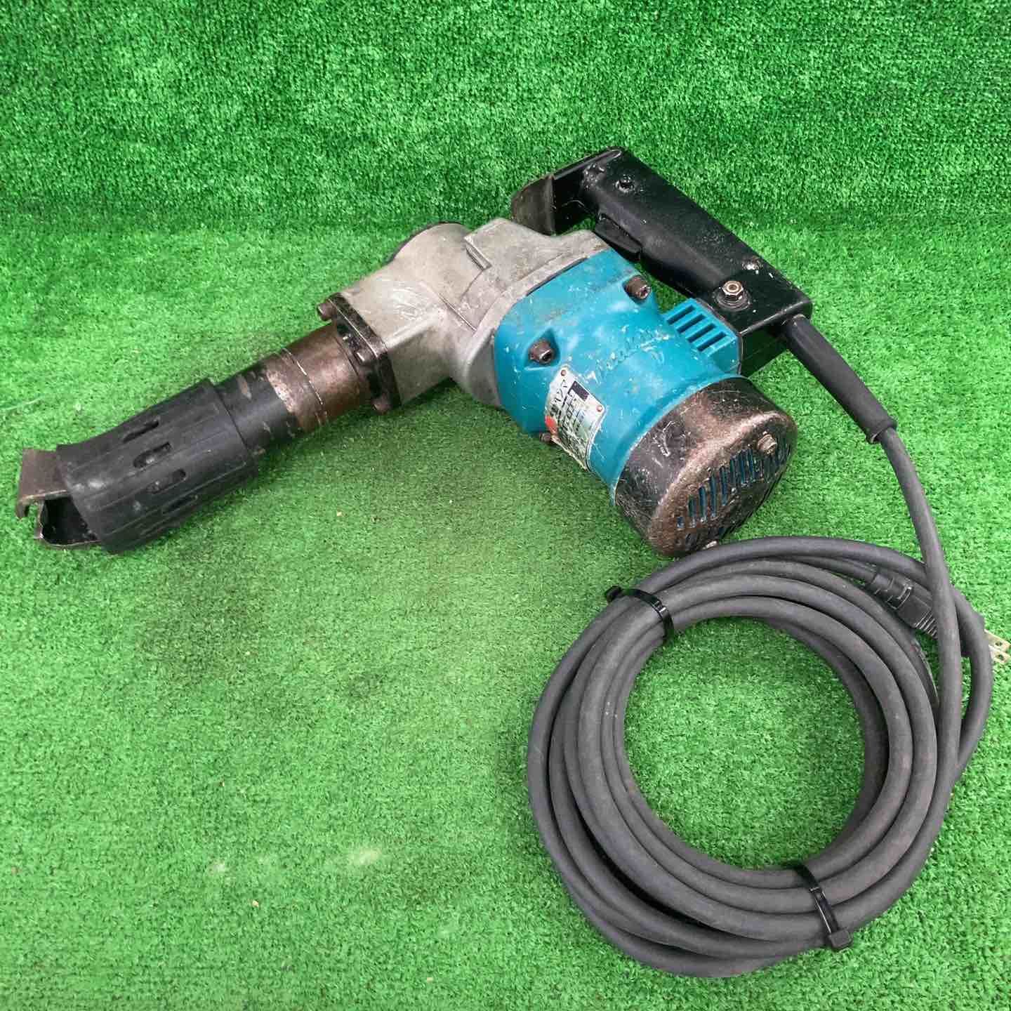 ★マキタ(makita) 電動ハンマ HM0810【川崎店】 15,696円