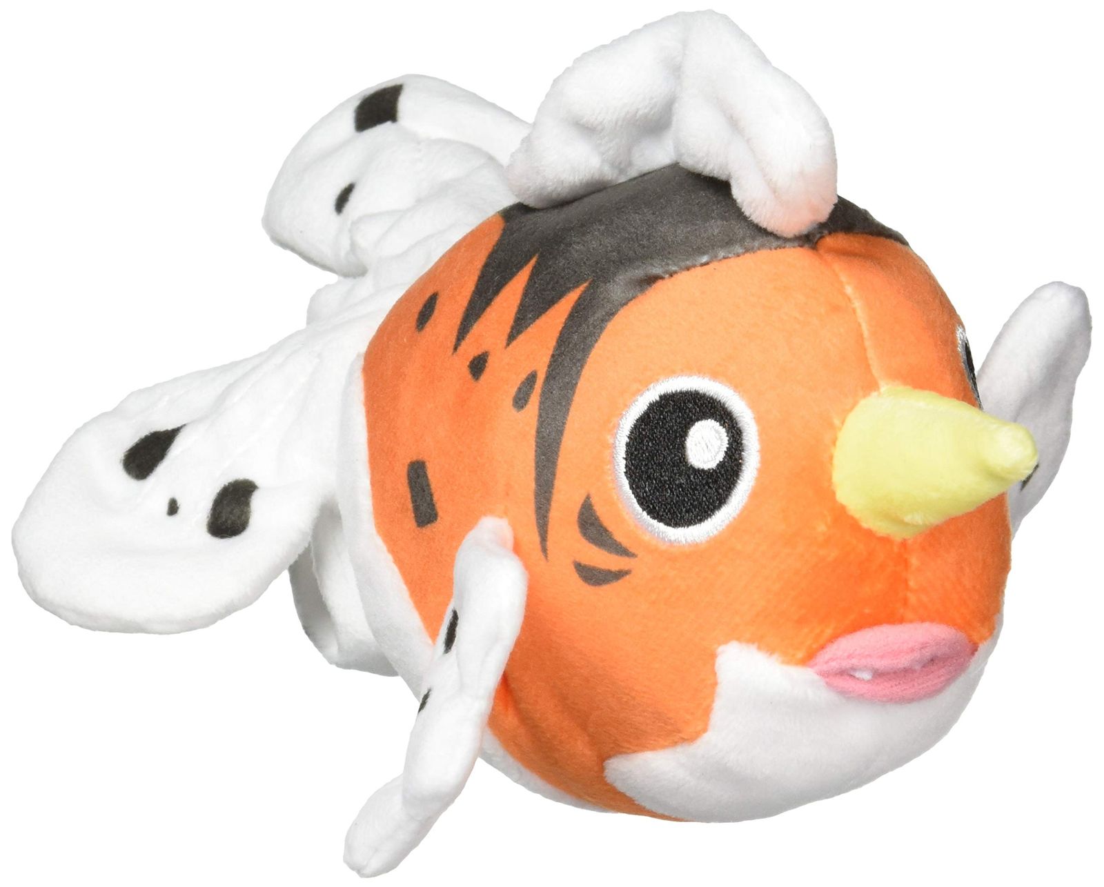 ポケモンセンターオリジナル ぬいぐるみ Pokémon fit アズマオウ 10×11.5×6.5(H×W×D:㎝) [119_アズマオウ]