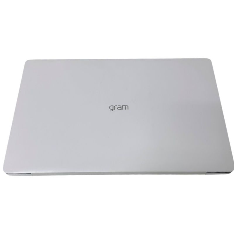 LGエレクトロニクス ノート パソコン第10世代 LG gram 14Z90N-VR31J Core i3 1005G1 8GB/SSD256GB【中古】22607R90