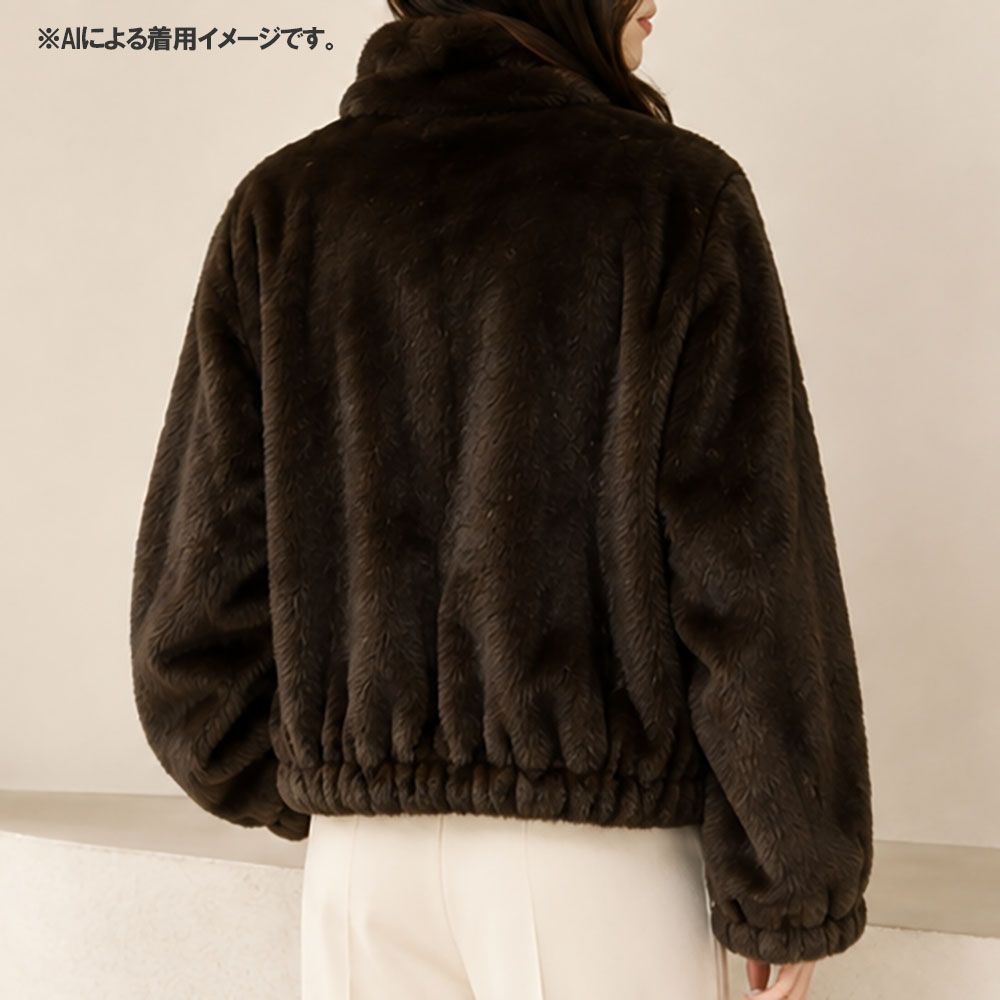 新品 WEEKEND MAX MARA ウィークエンド マックスマーラ WKDANEMONE 