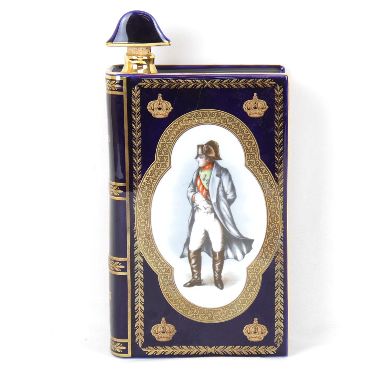 未開栓【中古】カミュ ナポレオン ボトル ブランデー700ml 40度 フランス産