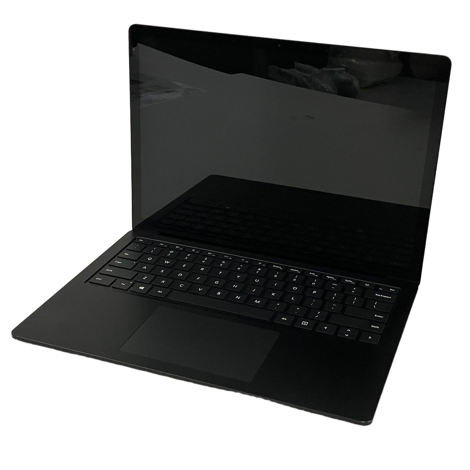 Microsoft Surface Laptop 4 Ryzen 5 Renoir メモリ16GB SSD256GB Win11Home 13.5インチ ノートPC 中古 B11546283 36,270円