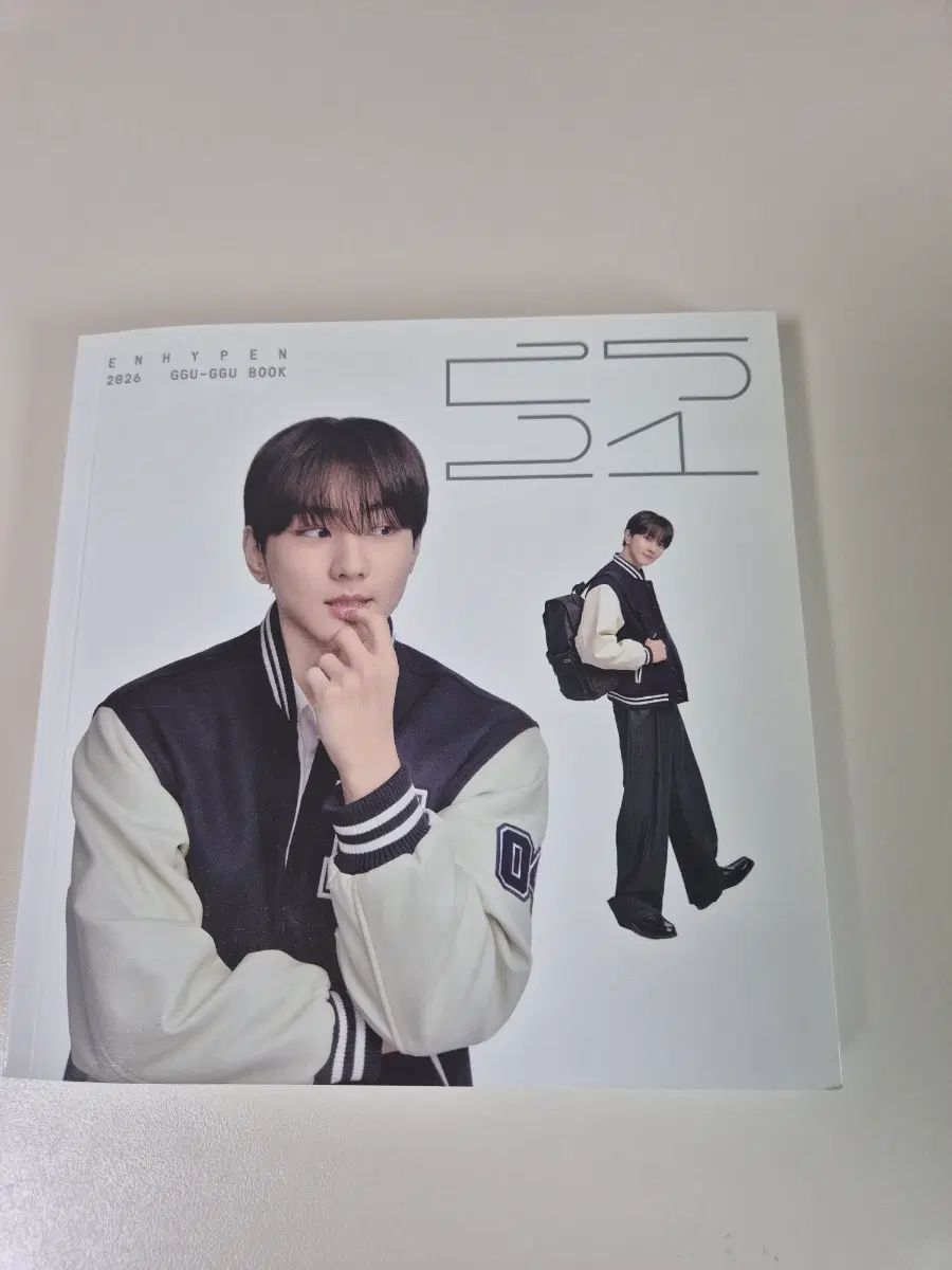 防弾 LOVE YOURSELF LOVE YOURSELF ARMYブース トレカ ヴィ(V