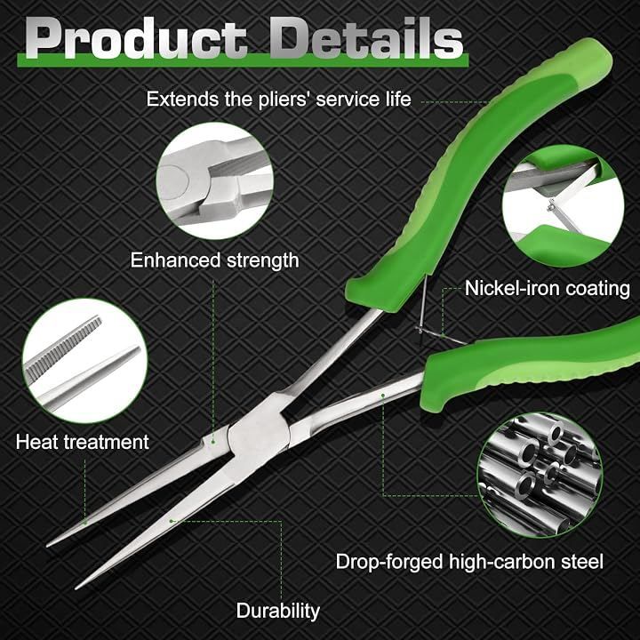 https://assets.mercari-shops-static.com/-/large/plain/2JVVjTLsxL3hUj5DbavuxB.jpg@jpg