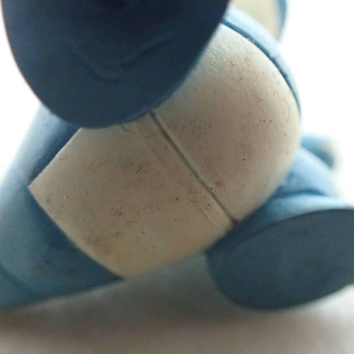 ポケモン モンコレ ニドクイン TOMY モンスターコレクション