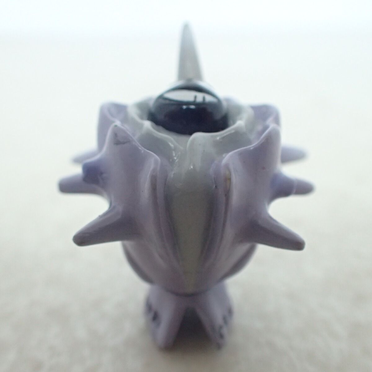 ポケモン モンコレ パルシェン TOMY モンスターコレクション