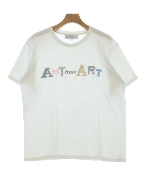 ARTIST PROOF Tシャツ・カットソー メンズ 【古着】【中古】【送料無料】