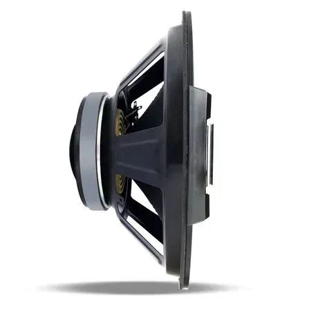 Bomber カーオーディオ ウーファー ボックス付き 12インチスピーカー