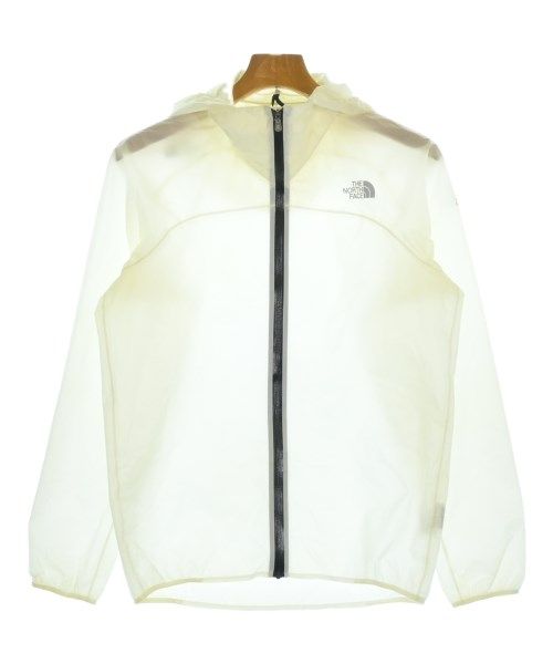 THE NORTH FACE ブルゾン（その他） レディース 【古着】【中古】【送料無料】 5,740円
