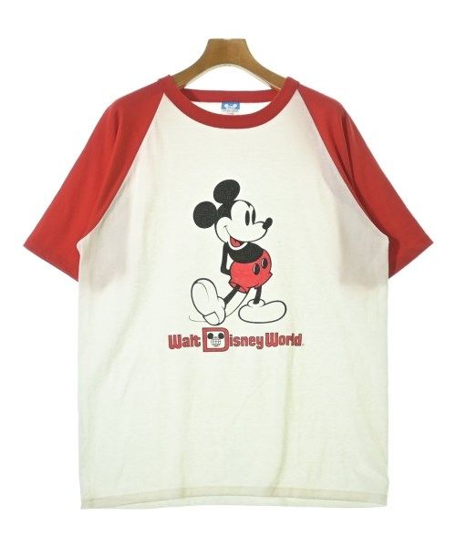その他 Tシャツ・カットソー メンズ 【古着】【中古】【送料無料】 8,322円