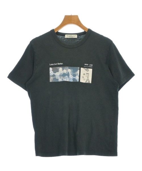 UNDERCOVERISM Tシャツ・カットソー メンズ 【古着】【中古】【送料無料】 6,880円