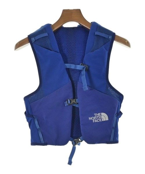 THE NORTH FACE バッグ（その他） メンズ 【古着】【中古】【送料無料】