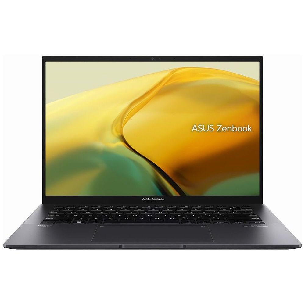★ASUS Zenbook 14 UM3402YA-KP395WS メーカー再生品 ++925429　B0C3ZM37KS 43,200円