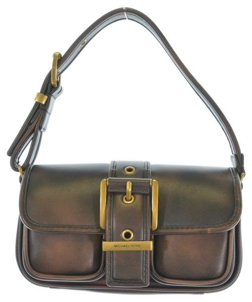 MICHAEL KORS ハンドバッグ レディース 【古着】【中古】【送料無料】