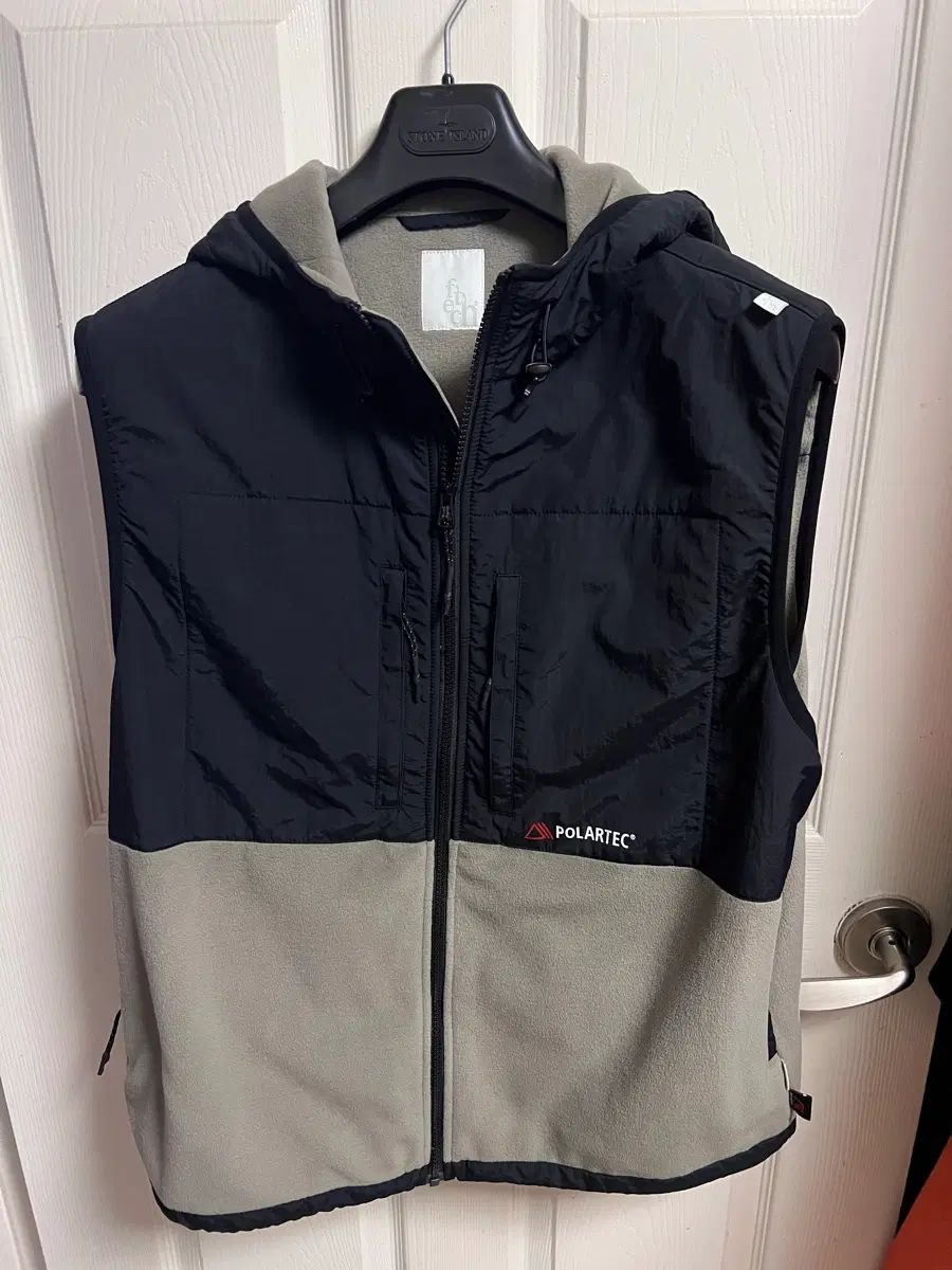 fetch sunday ベスト 6,578円