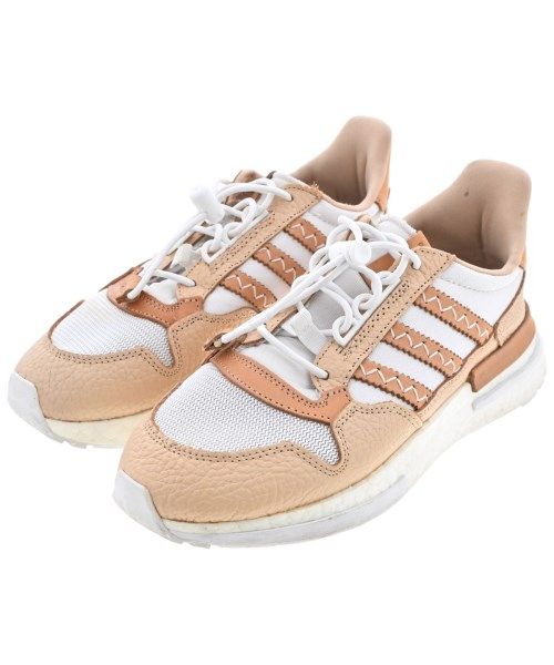 Hender Scheme スニーカー メンズ 【古着】【中古】【送料無料】