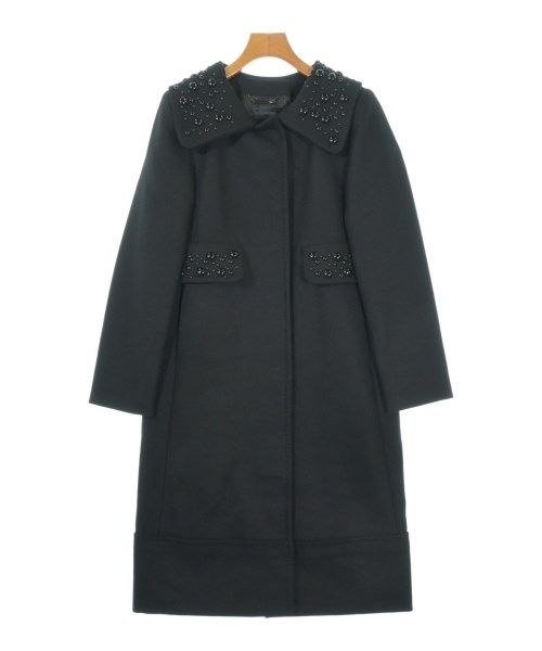 Alberta Ferretti コート（その他） レディース 【古着】【中古】【送料無料】