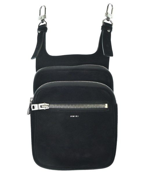 AMIRI バッグ（その他） メンズ 【古着】【中古】【送料無料】
