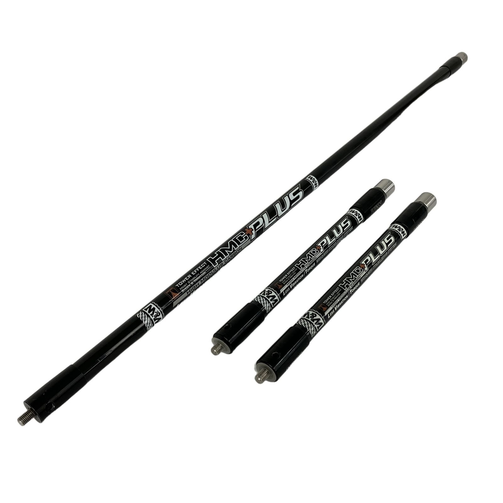 WIN&WIN HMC PLUS スタビライザー 3点セット 中古 Y11569130 17,856円