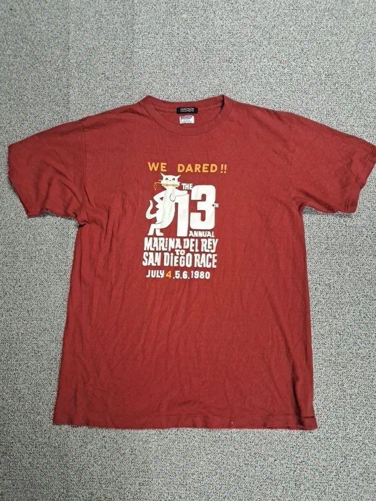 ダブルウェックスxWAREHOUSE ウエアハウス 半袖Tシャツ 108 7,615円