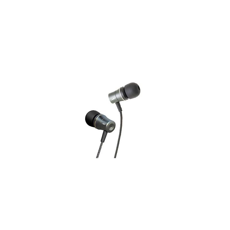 【新品】 radius Ne HP-NEH31K [ブラック] 6,960円