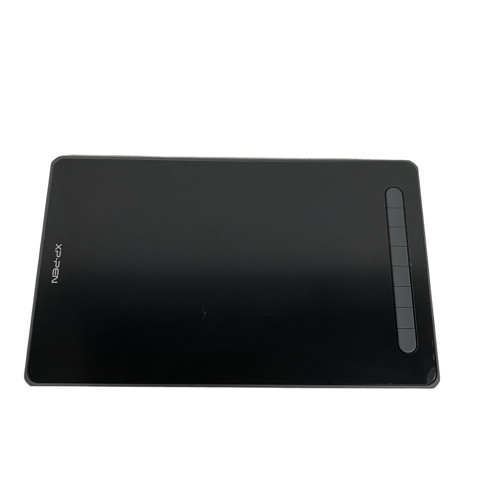 XP-PEN CD120FH Artist 12 セカンド豪華版 液晶ペンタブレット PC周辺機器 ジャンク S11493275 7,776円