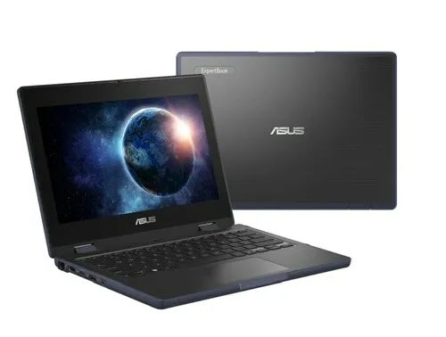 ★ASUS BR1104FTA-NS0042XA (Intel Processor N150/8GB/128GB/Windows 11 Pro Education/Officeなし/11.6型//210261/197105894976 26,650円
