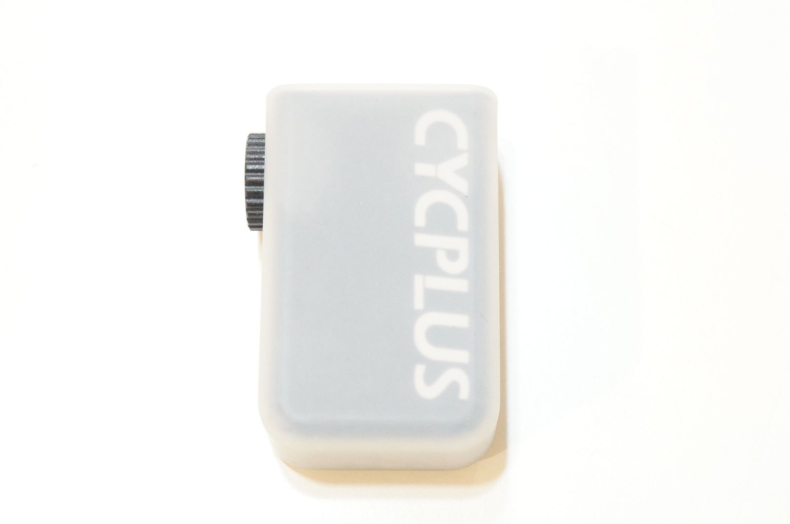 CYCPLUS 「サイクプラス」 AS2 PRO 電動携帯ポンプ / バイチャリ浦和ベース 7,965円