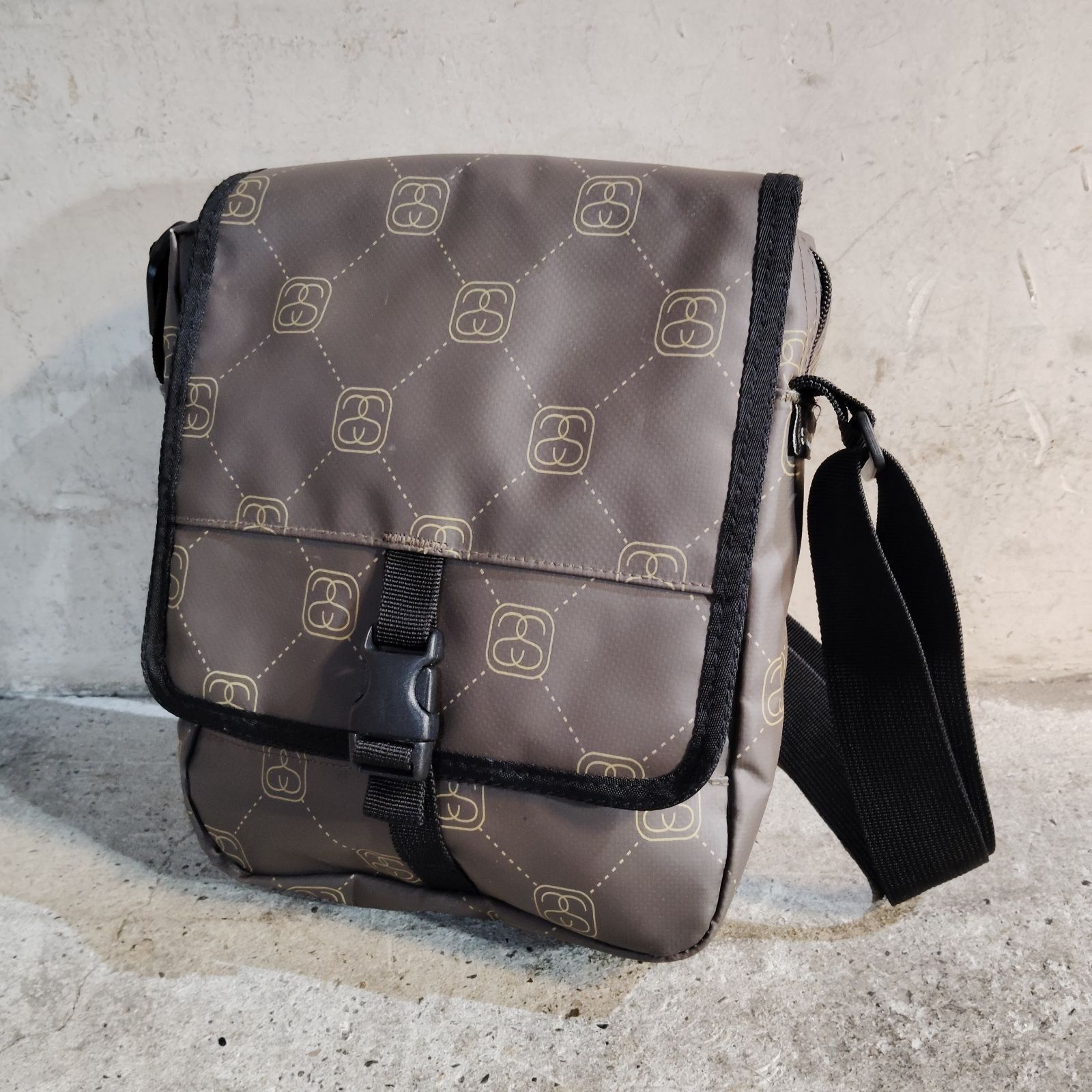 STUSSY 90