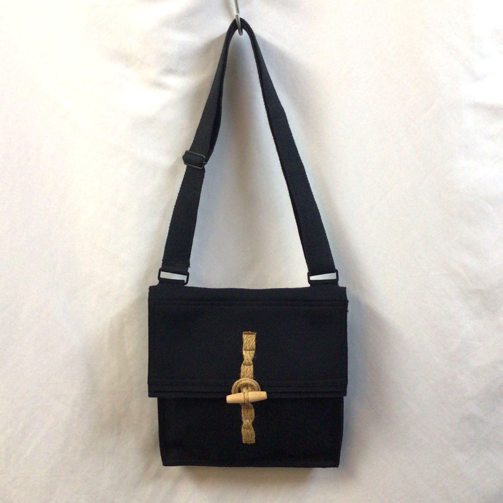 Christian Dior クリスチャン ディオール Dior Homme ディオール オム