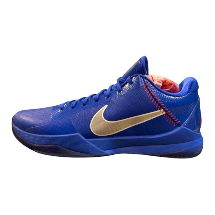 Nike Kobe 5 Protro 