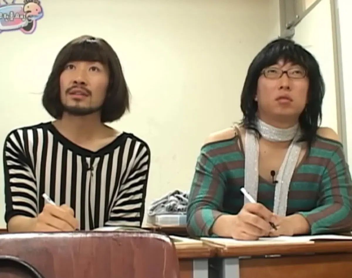 キム・スンリ 2027 欠格事由 基本教材+解説+模試1-3回分