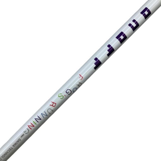 中古】 ダイワ(グローブライド) ONOFF FROG