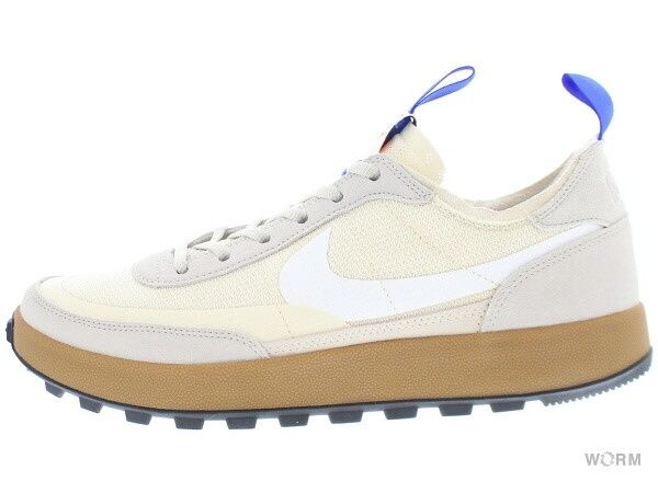 【W US10.5】 NIKE GENERAL PURPOSE SHOE Tom Sachs DA6672-200 【新古品】