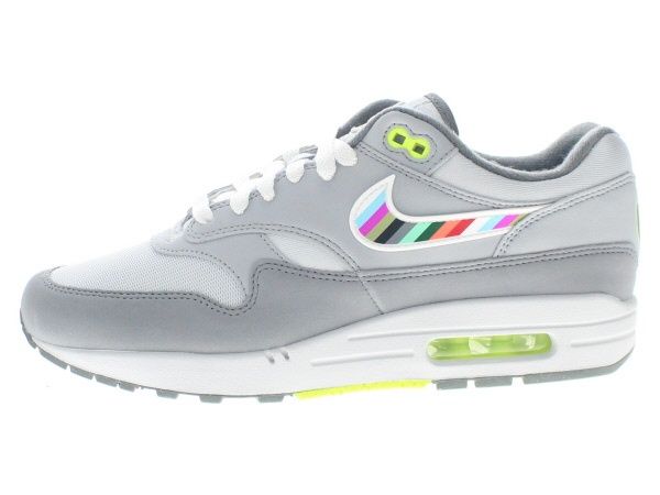 【US9】 NIKE AIR MAX 1 DOAF UO TOKYO P JF4580-001 【新古品】
