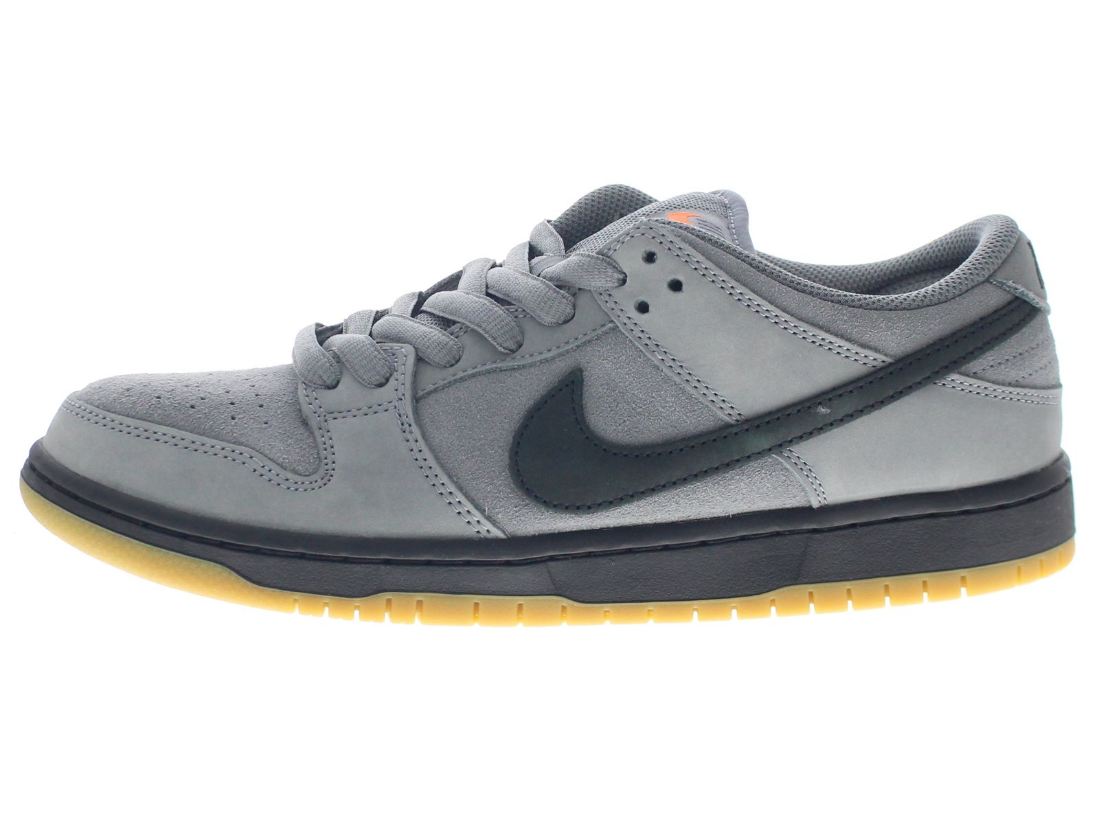 【US9】 NIKE SB SB DUNK LOW PRO FJ1674-002 【新古品】 16,940円