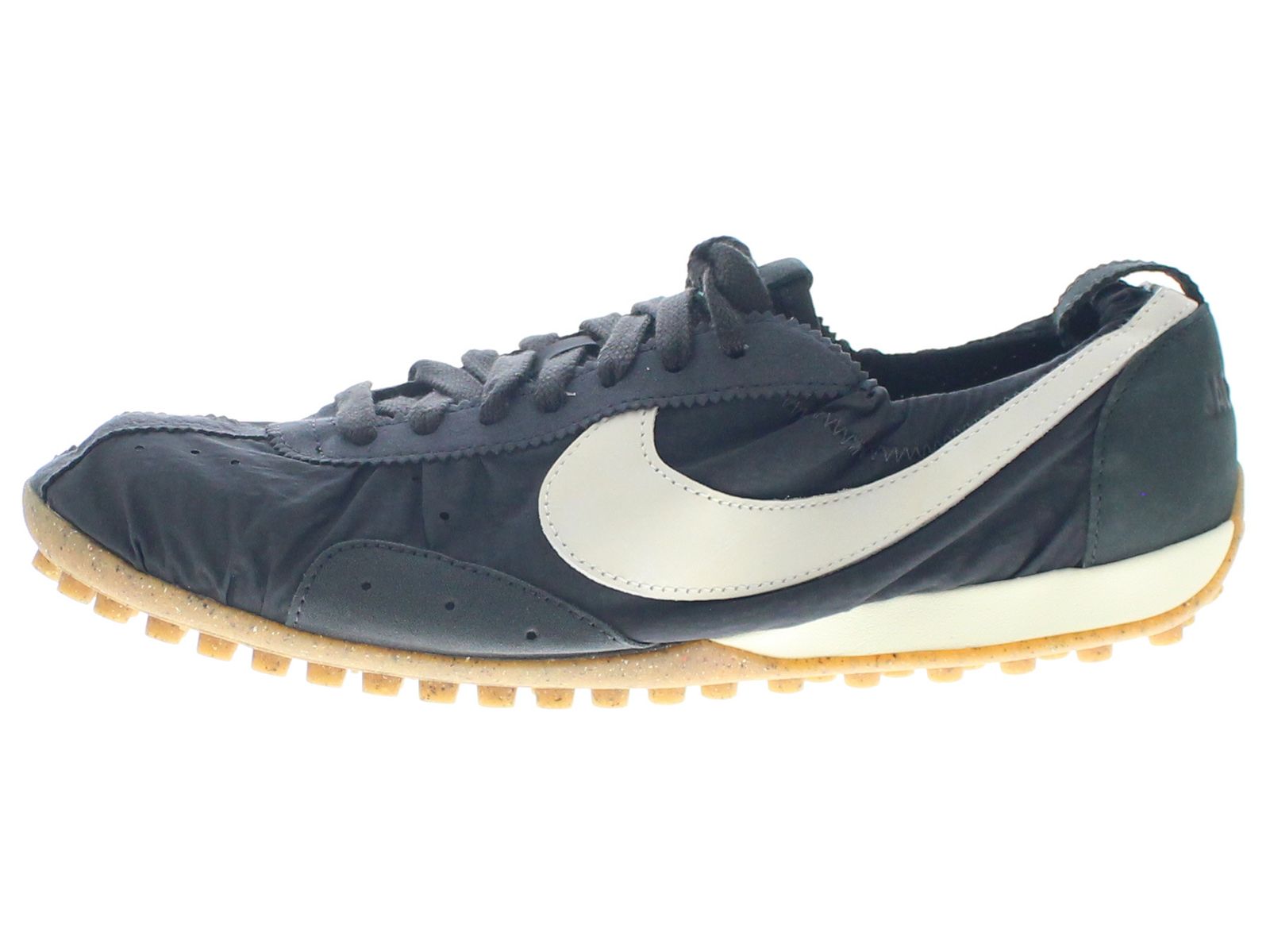 【W US9】 NIKE W JACQUEMUS MOON SHOE SP HV8547-001 【新古品】