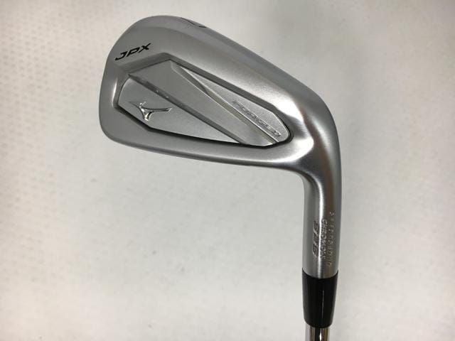 返品OK 【中古ゴルフクラブ】【美品】(5本セット)ミズノ JPX 925 フォージド アイアン (日本仕様) NSプロ 850GH 7～9.P.G
