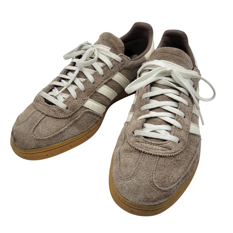 中古品】 adidas アディダス HANDBALL SPEZIAL IF6490 ハンドボール